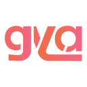 Generate Your Audience Logo