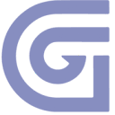 Génération Web Logo