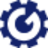 Generator Design of Canada Inc. logo