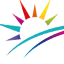 Genesis Websites Logo