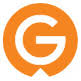 Genesis Web Technology Logo