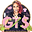 Geneva's Tech Spot LLC Logo