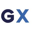 Genext Web Design Agency Logo