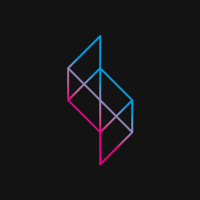 Genius Division logo