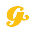 Gennis Agency Logo