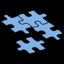GentBit Inc. Logo