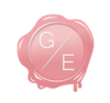 Genuinexpressions logo