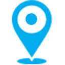 Geodigs logo