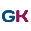 GeoKai Logo