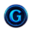 George Designs Logo