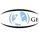 Georgia SEO Explosion, LLC Logo