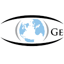 Georgia SEO Explosion, LLC logo