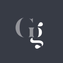 Georgina Grayston Design logo