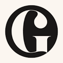 Georgina's Website Design Logo