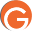 Gerbo Designs Logo