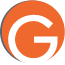 Gerbo Designs logo