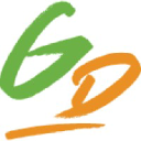 GermyDesigns Logo