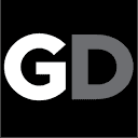 Gerrish Design Logo