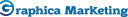 Graphica Marketing logo