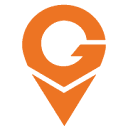 Get Visibl Web Design Logo