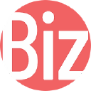 Get Bizible logo