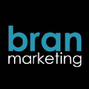 Bran Marketing Logo