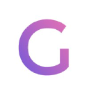 Gravity Creative logo
