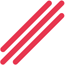 Cakecrumbs logo