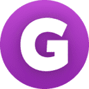 Get Current Studio Logo