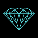 Diamond Digital Marketing Logo