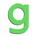 Get Digital Melbourne Logo