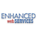 Enhanced Web Services Logo