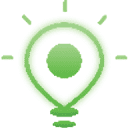 GetFound Guru logo