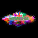 Get Graphic Logo