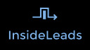 Inside Leads Logo