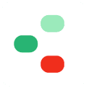 iodized Logo