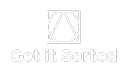 Get It Sorted Ltd Logo