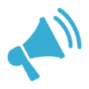 Get Leads AU Logo