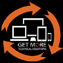 Get More Technical Solutions Logo