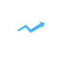 Get My Biz Online Logo