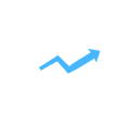 Get My Biz Online logo