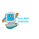 Tiras Web Solutions Logo