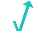 NextLevel Leads Logo