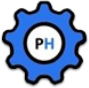 PageHub Logo