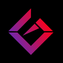 GET R2 Logo