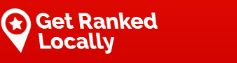Get Ranked Locally Logo