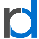 Get Results Digital Logo