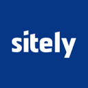 Sitely LLC Logo