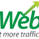 SmartWeb Marketing Logo