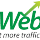 SmartWeb Marketing logo